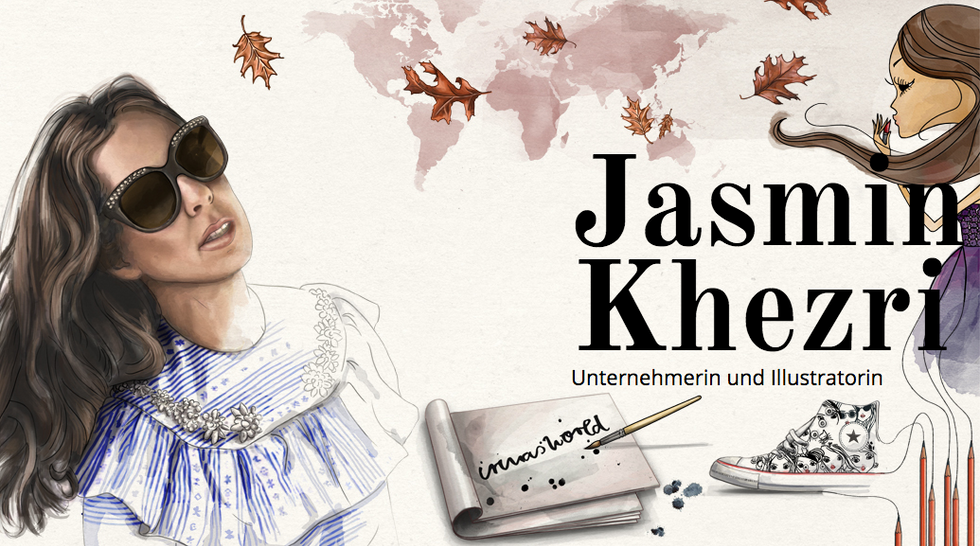 Screen Shot 2016-10-10 at 4.13.28 PM.png