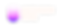Ascension Road Logo.png