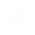 cream iconArtboard 45.png