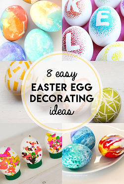 8-easy-easter-egg-ideas.jpg