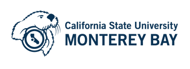 CSUMB Logo 540 Bay Blue.png