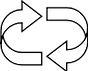 Untitled Diagram.png