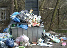 Poland._Trash_002.JPG