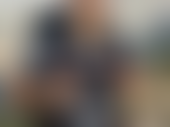 はじめての登山（その2）※装備編