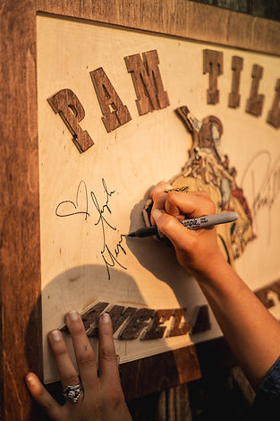 Codfish Hollow-1.jpg