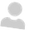 logo ventas.tif
