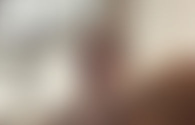 THIS HEART af Surprét