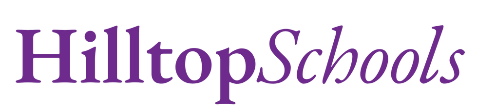 HilltopSchools vector for website.png