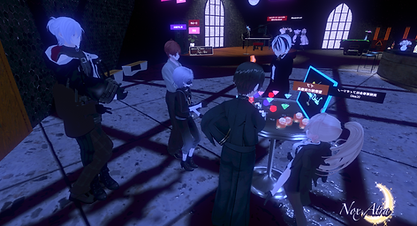 VRChat_2026-03-28_21-11-07.983_1920x1080.png