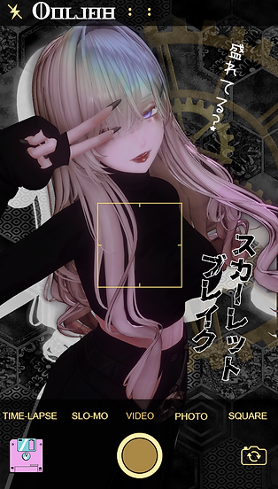 6c1fe946f8d24c16.png