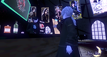 VRChat_2026-04-11_21-17-42.967_1920x1080.png