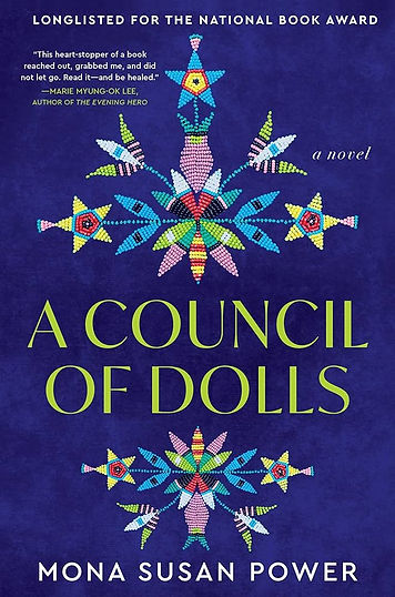 A Council of Dolls.jpg