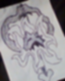 hell is where the heart is