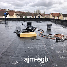 Isolation de charpente par l’intérieur, Isolation de combles aménageables, Isolation de combles perdus, Isolation de combles, Isolation de combles, Isolation de façade par l’extérieur (ITE), Isolation des combles à la laine de roche, Isolation des combles par l’extérieur, MENUISERIE, Liant, Isolation des combles par soufflage, Isolation des pieds droits, Isolation des rampants de toiture, Isolation du plancher des combles, ‎Isolation extérieur, Isolation par déroulage,  Isolation par épandage,  Isolation par l’intérieur, Isolation par la méthode de Sarking,  Isolation par l'extérieur, Isolation par soufflage, Isolation phonique du plafond, Isolation phonique et acoustique, ISOLATION PHONIQUE, Isolation soufflée, Isolation sous bardage, Isolation thermique extérieur, Isolation thermique par l'extérieur (ITE), ISOLATION THERMIQUE, Isolation sous enduit, Isolation sous vêtage, Isolation thermique des bâtiments, LOGEMENT, Logis, Pan,  Isolation thermique,  Isolation thermique, Isolation, J