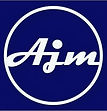 ajm-logo