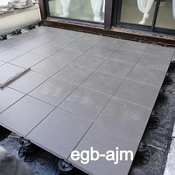 Extension latérale, Extension maison, Extension par le haut, Extension par les côtés, Extension pavillon, Extension verticale, Extérieur, Extra-dur, Façadier, Fenêtre – Porte-fenêtre en aluminium, Fenêtre – Porte-fenêtre, Fenêtre de toit, Fenêtre de toit, Vélux, Fondation, Portes, Fenêtre Porte-fenêtre en bois, Fenêtre, Fontaine d'eau, Fourniture et pose étanchéité, FOYER, France, Garantie de parfait achèvement, Garantie décennale, GARCONNIERE, Garde-corps, Génération, Géobiologie de l'habitat, Géothermie, Gestion intelligente de la consommation, GÎTE, Goudronnage, Gouttières, Grande maison, Gros œuvre, Group, Groupe, Habitation collective, Habitation, Hangar, Home Staging, Home Stylist, HOME, Hôtel particulier, HÔTEL, Hourdis isolés, HUMIDITÉ DE SOLS, HUMIDITÉ DES MURS, Hybridation, Hydrofuge et ravalement de façade, IA, Ignifugation, Immeuble, Immobilier, Infographie 3D, Informatique, Installateur thermique ou chauffagiste, Installation sauna, Installation cuisine complète, Installat