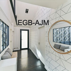 78240 Aigremont, 78240 Chambourcy, 78260 Achères, 78280 Guyancourt, 78290 Croissy-sur-Seine, 78310 Maurepas, 78320 La Verrière, 78320 Le Mesnil-Saint-Denis, 78320 Lévis-Saint-Nom, 78330 Fontenay-le-Fleury, 78340 Les Clayes-sous-Bois, 78350 Jouy-en-Josas, 78350 Les Loges-en-Josas, 78360 Montesson, 78370 Plaisir, 78380 Bougival, SDB, Aubervilliers, Aulnay sous Bois,Bagnolet,Bobigny,Bondy,Clichy sous Bois,Coubron,Drancy, Dugny, Epinay sur Seine, Gagny,Gournay sur Marne,L’Ile Saint Denis,La Courneuve,La Plaine Saint Denis,Le Blanc Mesnil, Le Bourget,Le Pre Saint Gervais,Le Raincy,Les Lilas,Les Pavillons sous Bois,Livry Gargan, Montfermeil, Neuilly sur Marne, Les Lilas, EGB, Électriciens et entreprises d'électricité, Cheministes, Plombiers chauffagistes, Fabricants de placards et rangements, Fabricants de portails et clôtures, Ferronniers, Dessinateurs bâtiment, Meubles et accessoires déco, Lampes et luminaires, Robinets, douches et vasques, Pierres et plans de travail, Tableaux, sculpture 