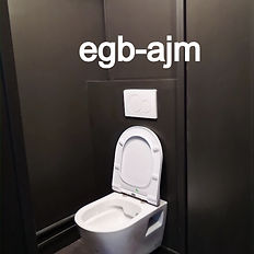 Personne mobilité réduite, Aménagement de salon, Aménagement de terrasse, Aménagement de terrasse en bois, Aménagement de toit-terrasse, Aménagement et construction de bureaux à domicile, Aménagement et construction de pool house, Aménagement extérieur, Aménagement intérieur, Aménagement paysager autour d'une piscine, Aménagement pour PMR, BBC,NF, Neuilly-sur-Seine, Ménil-aux-Bois, Milon-la-Chapelle, Vosne-Romanée, Urville, Le Mont, Marnes-la-Coquette, Chassagne-Montrachet, Le Vésinet, Brasseuse, Grosrouvre, Aigremont, Saint-Cyr-au-Mont-d'Or, Noé-les-Mallets, Chambolle-Musigny, Saint-Nom-la-Bretèche, Mervilla, Dommartemont, Vaucresson, Fontette, Puligny-Montrachet, Biviers, Broze, Paris, Bardage en PVC, Bibliothèque sur mesure, Boiserie murale, Brasero sur mesure, Bâtiment basse consommation, Béton imprimé, Colonne montante EDF de l’immeuble, Câblage réseau informatique, Changement de liner de piscine, Charpente et menuiseries, Chauffage au sol, Circuit électrique, Claustras, Coach en 