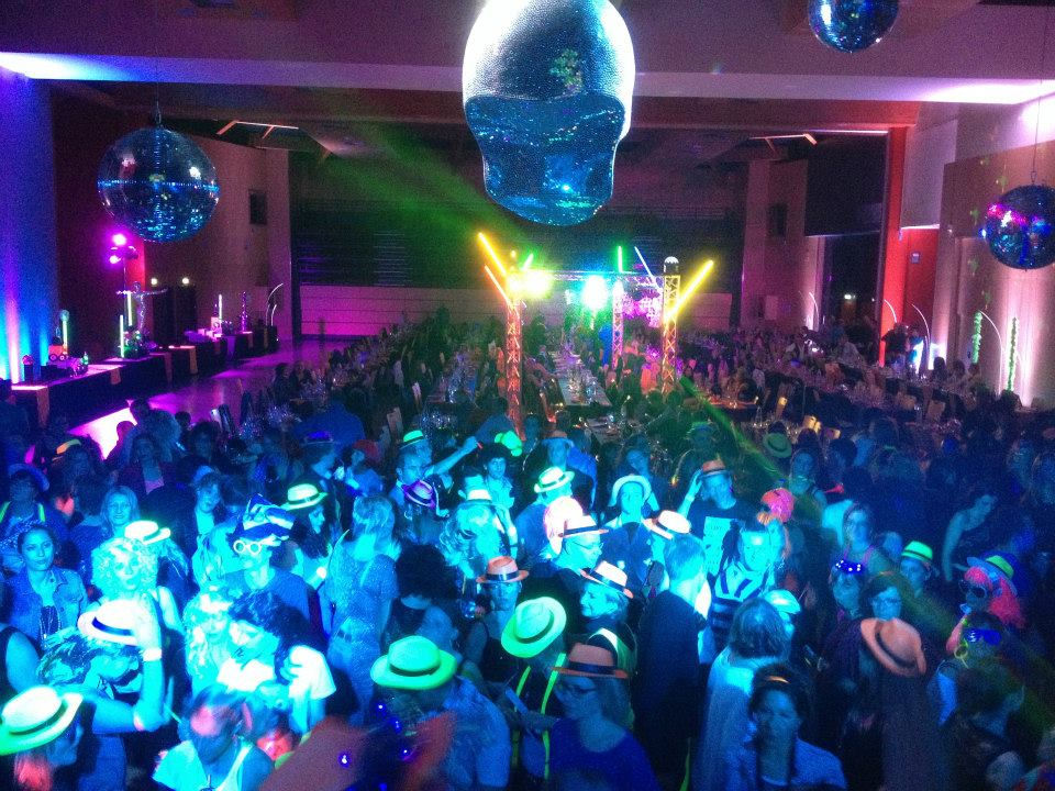 1604917_808546059170968_2019530545_n.jpg