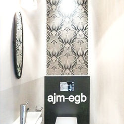 Alarme intrusion, Alarme incendie, Alarme technique, Agencement sur mesure, Agrandissement de maison, Aménagement de cave, Aménagement de chambre, Aménagement de chambre enfant, Aménagement de dressing et placard, Aménagement de garage, Aménagement de jardin, Aménagement de salle de jeux, Aménagement de salle à manger, EGB, NF, Abri de jardin, Garage, Préau, Auvent, Couverture de terrasse, Acteur de l'éco-système immobilier engagé dans la construction durable, Acteur incontournable de la promotion immobilière, Agrandissement de maison, Agrandissement d'une habitation, Agrandissement maçonnerie, Amélioration de l’habitat, Aménagement d’un bureau, jardin, egb, Jouy-en-Josas, LES LOGES EN JOSAS, Les Loges-en-Josas, MONTESSON, PLAISIR, BOUGIVAL, BOIS-D'ARCY, CHATOU, AUBERGENVILLE, BOUAFLE, ELISABETHVILLE, FLINS-SUR-SEINE, LA FALAISE, NEZEL, CARRIERES SUR SEINE, Carrières-sur-Seine, LOUVECIENNES, BRUEIL-EN-VEXIN, DROCOURT, FONTENAY ST PERE, GARGENVILLE, GUITRANCOURT, ISSOU, BUC, personne mo