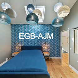 Devis gratuit, maçonnerie, mur de clôture, Décorateur d'intérieur, Éco-responsable, Elagueur, Electricité : radiateurs électriques inertie, Électricité et chauffage électrique, Élévateurs, Embellir, rénover, économiser, Enduit à la chaux aspect pierre, ravalement, Energies renouvelables, installation photovoltaïque, climatisation, Antony, Asnieres sur Seine, Bagneux, Bois Colombes, Boulogne Billancourt, Bourg la Reine, Buzenval, Chatenay Malabry, Chatillon, Chaville, Clamart, Clichy, Colombes, Courbevoie, Fontenay aux Roses, Garches, Gennevilliers, Issy les Moulineaux, La Butte Rouge, Le Petit Clamart, Le Plessis Robinson, Levallois Perret, Malakoff, Marnes la Coquette, Bo, Création une salle de bains, Cuisines aménagées, Cuisiniste, Dallages et bétons décoratifs pour terrasse, allée, tour de piscine, enduit traditionnel, Décoration bureau, Décoration intérieure, Démantèlement de produits électroniques, électrique en fin de vie, Boissy le Sec, Boissy sous Saint Yon, Bondoufle, Boullay 