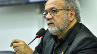 Frente Invasão Zero terá reunião extraordinária sobre acampamentos do MST