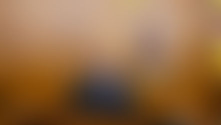 Victorino propõe nomeação de bens públicos para geração de receita