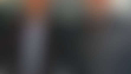 Farsul apoia proposta de Victorino que estabelece penalidades a invasores de propriedades