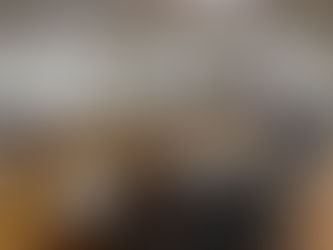 Frente Parlamentar em Defesa do Trânsito Seguro propõe disciplina na rede de ensino