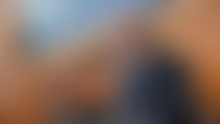 Proposta do deputado Victorino agiliza licenciamento ambiental