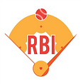 RBI.png