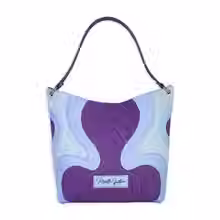 BUSINESS UPDATES.png