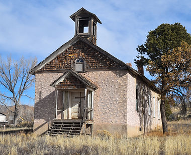 allison church photo 2