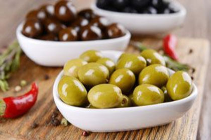 05937-hacer-pasta-aceitunas-casera.jpg