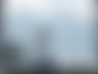 Is Fasting required for every ultrasound