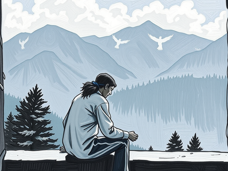 Is Fasting required for every ultrasound