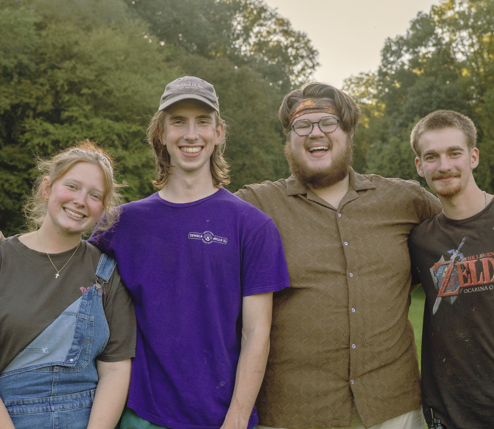 Staff Login Photos (65).png