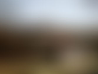 Tips to Keep Christ Close During the Holidays