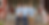 Executive Staff Photo.png