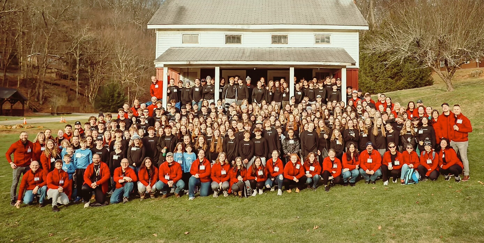 Retreat Group Photo.png