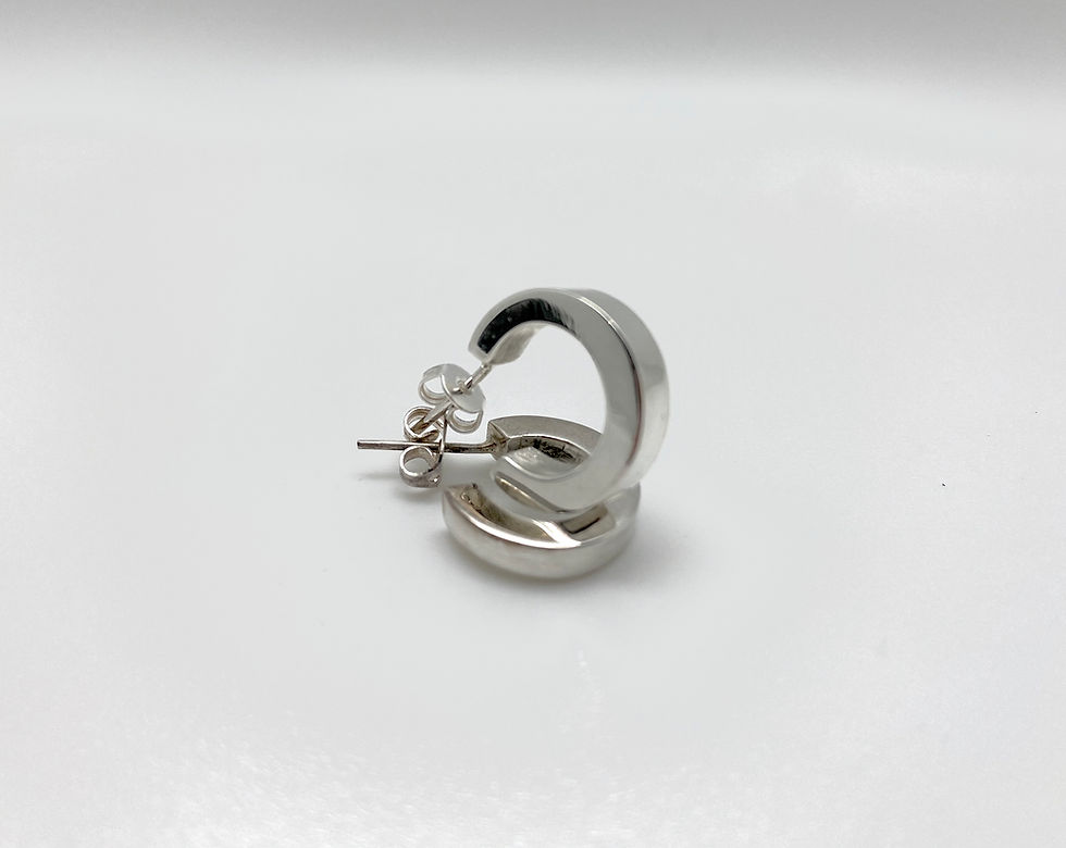 Thumbnail: Sølvøreheng Creol