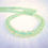 Miniatyrbilde: New Jade kuler 6mm