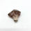 Miniatyrbilde: Ametyst Cheveron