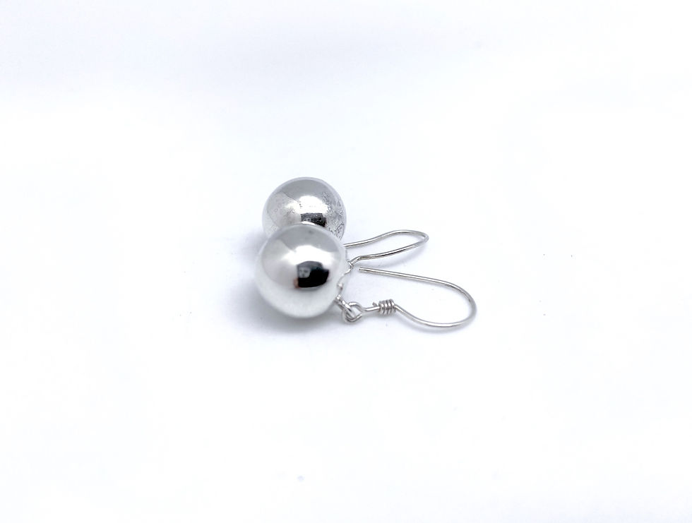 Thumbnail: Øreheng kuler