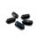 Miniatyrbilde: Obsidian Snowflake