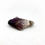 Miniatyrbilde: Ametyst Cheveron