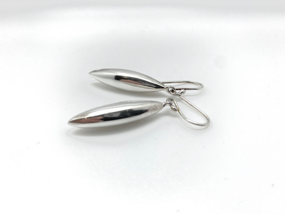 Thumbnail: Sølvøreheng ellipse