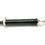 Miniatyrbilde: Wands  Shungitt - Shungite m/Chakra stener