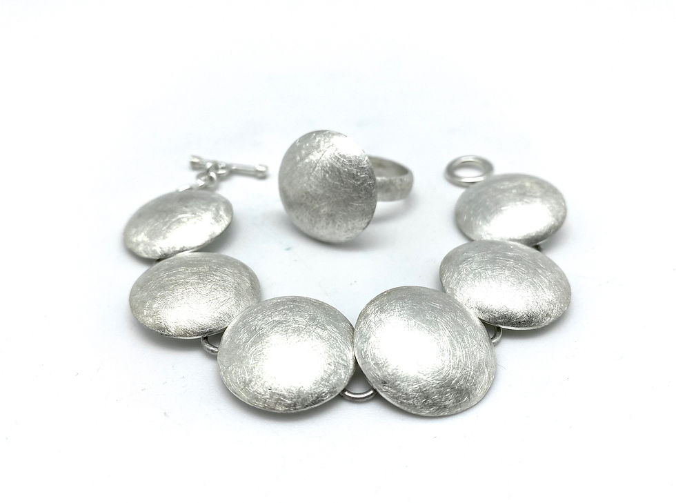 Miniaturebillede: Frost