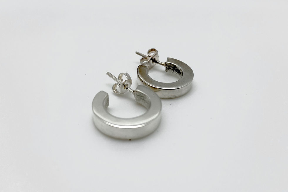 Thumbnail: Sølvøreheng Creol